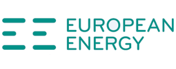 European Energy