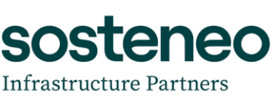 Sosteneo Infrastructure Partners