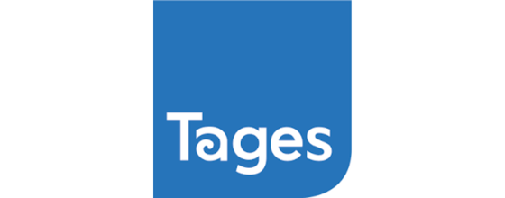 Tages Capital
