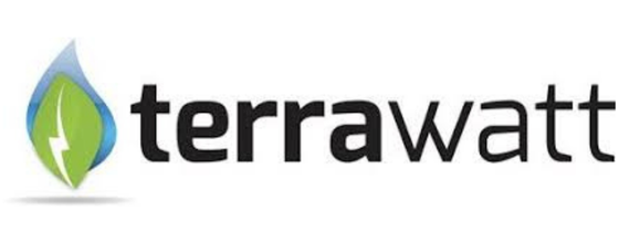 Terrawatt