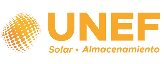 UNEF
