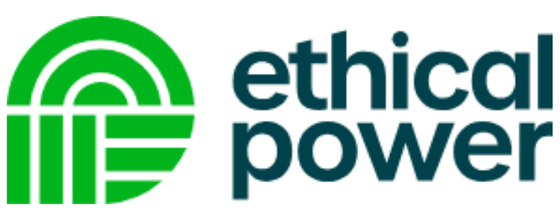 ethical power