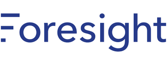 foresight group