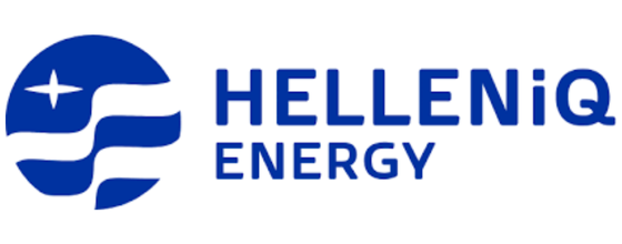 helleniq