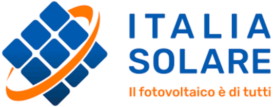 italian solare