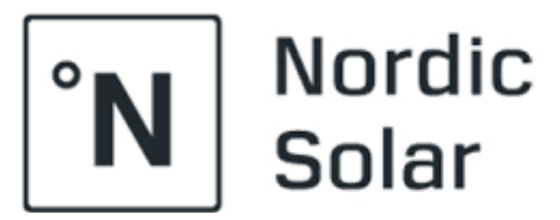 nordic solar
